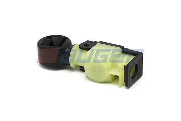 Ball Head, gearshift linkage (107757)