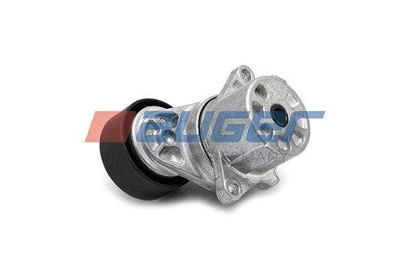 Belt Tensioner, V-ribbed belt (80546)