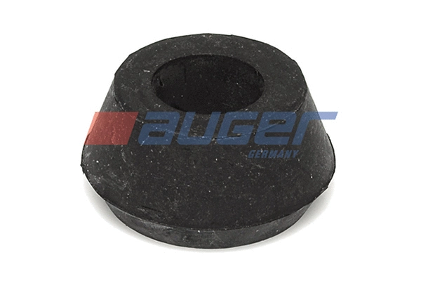 Mounting, shock absorber (51797)