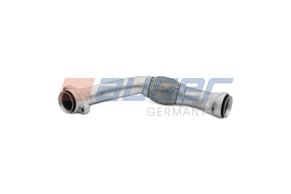 Exhaust Pipe (66569)