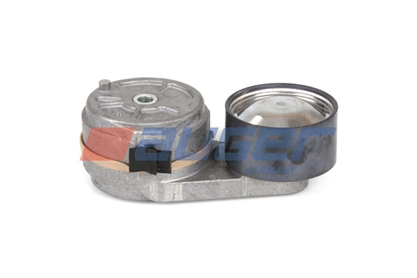 Belt Tensioner, V-ribbed belt (67769)