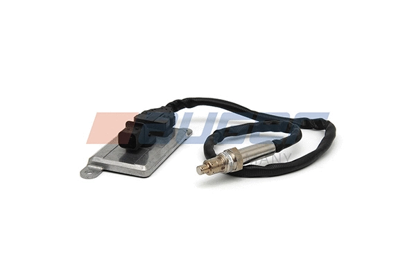 NOx Sensor, urea injection (85708)