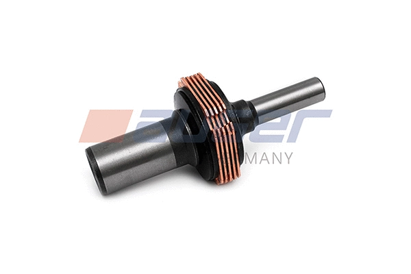 Multi-Plate Clutch, starter (83803)