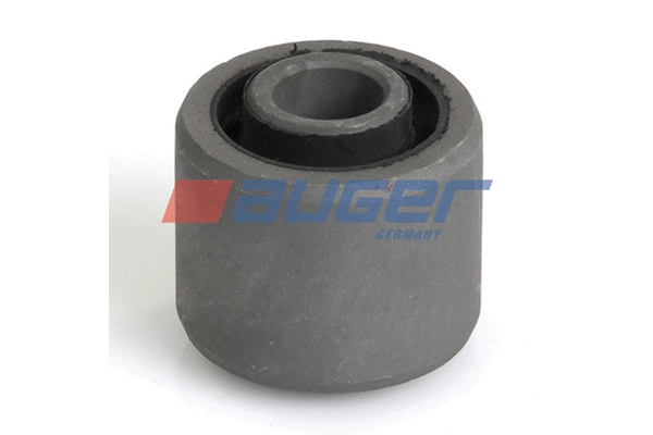Bushing, stabiliser bar (51417)