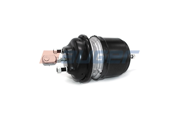 Spring-loaded Cylinder (21199)