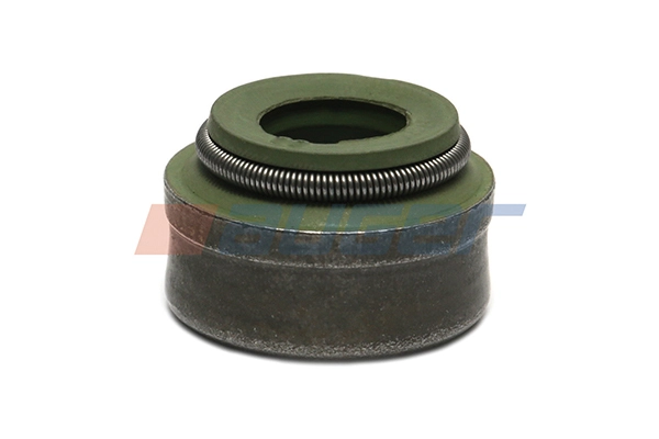 Seal Ring, valve stem (107999)
