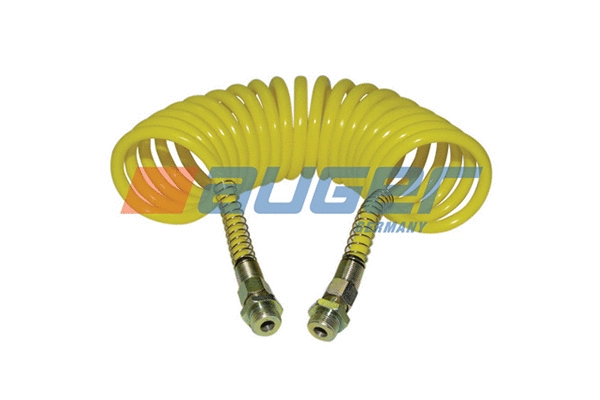 Hose, air supply (55399)