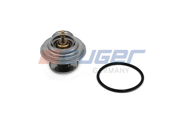 Thermostat, coolant (68670)