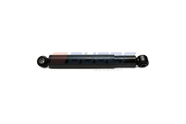 Shock Absorber (20755)