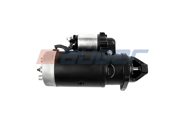 Starter (106403)