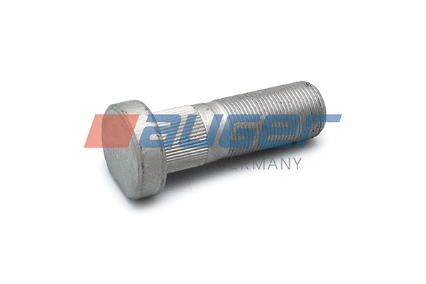 Wheel Stud (65585)