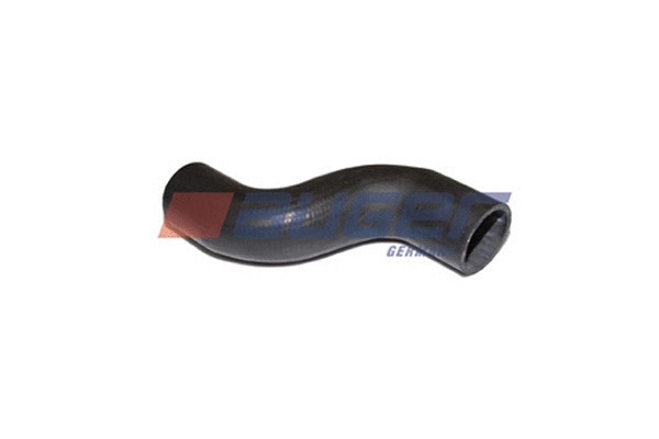Charge Air Hose (69421)