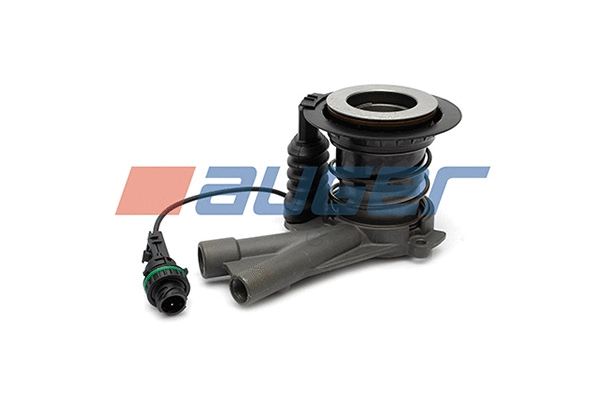 Clutch Release Bearing (73748)