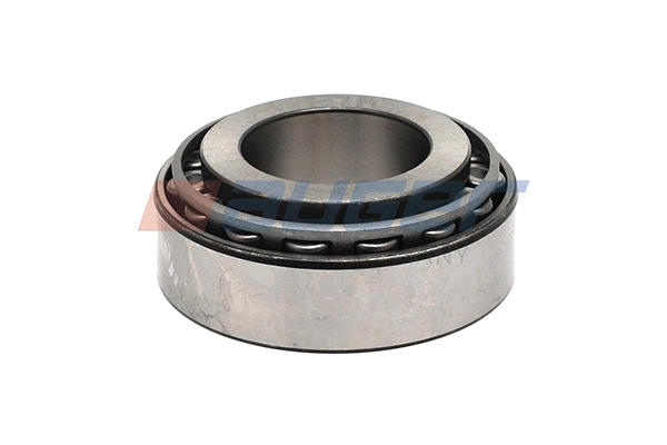 Bearing, manual transmission (91165)