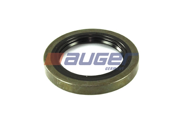Shaft Seal, manual transmission flange (69348)