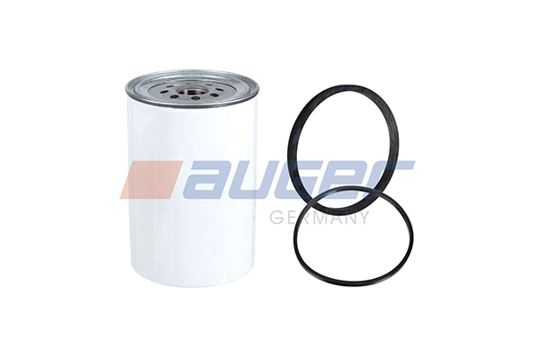 Fuel Filter (101677)