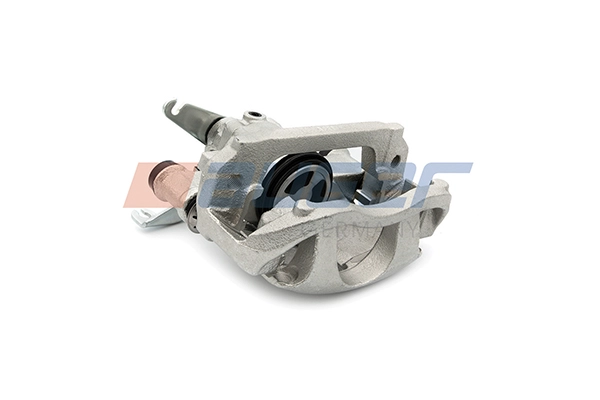 Brake Caliper (100147)