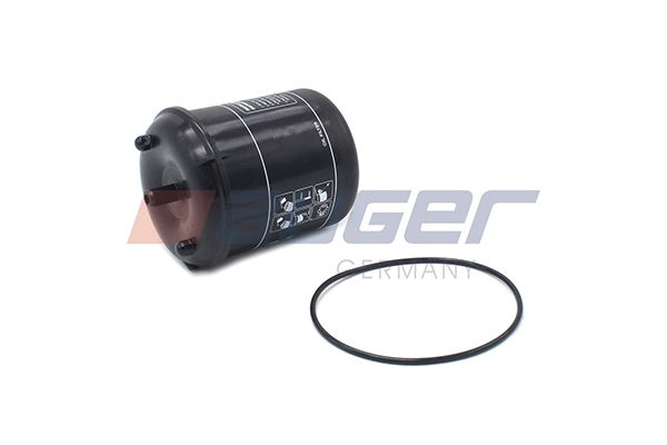 Oil Filter (98414)