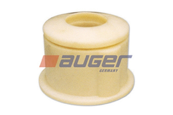 Mounting, stabiliser bar (51100)