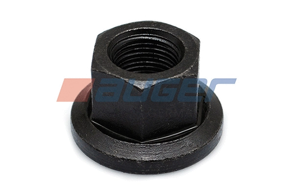 Wheel Nut (65565)