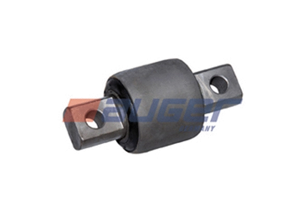 Mounting, stabiliser bar (56537)