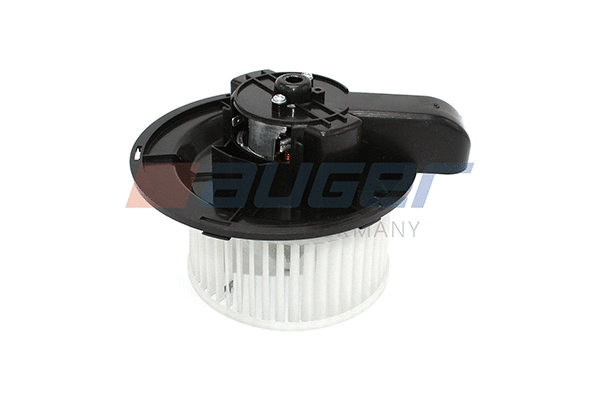 Interior Blower (95124)