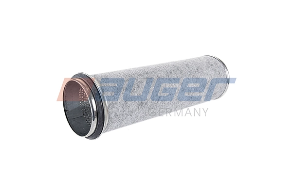 Air Filter (103830)