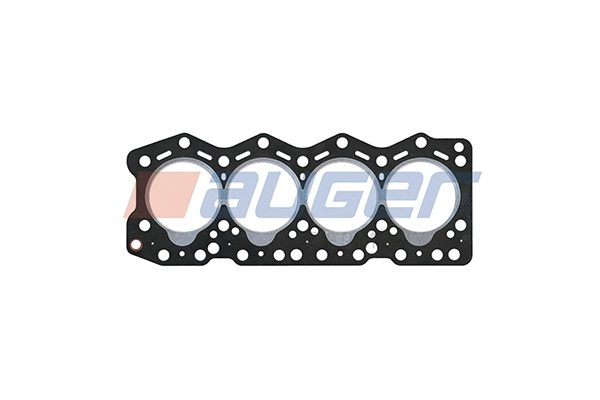 Gasket, cylinder head (112557)