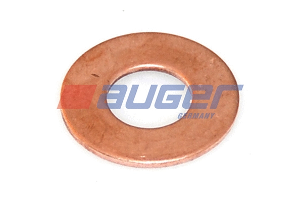 Seal, injector holder (75058)