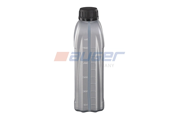 Transmission Oil (110991)