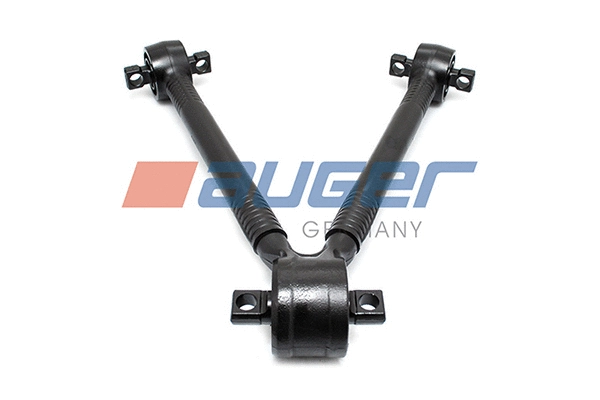 Control/Trailing Arm, wheel suspension (15199)