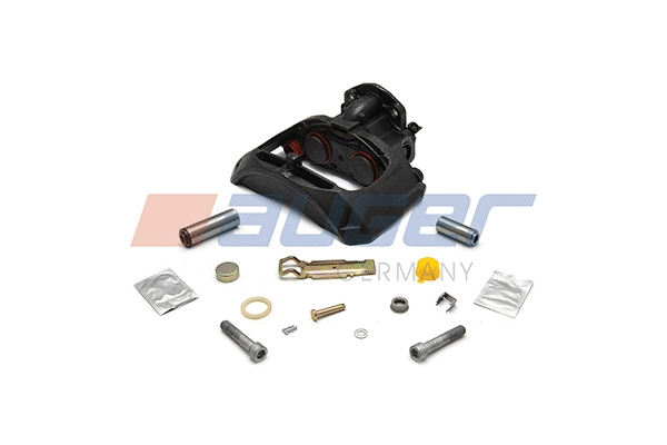 Brake Caliper (82082)