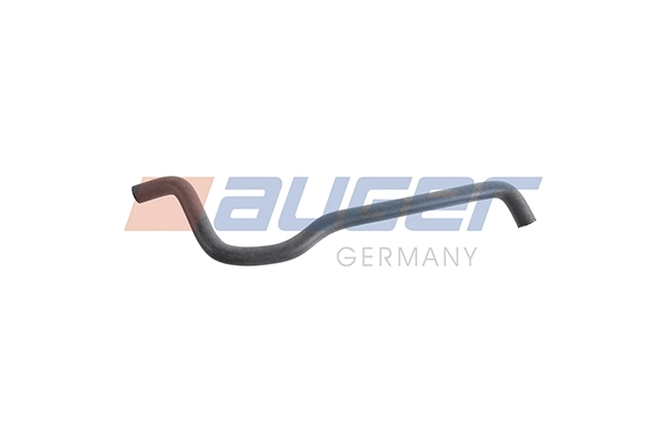Radiator Hose (120143)