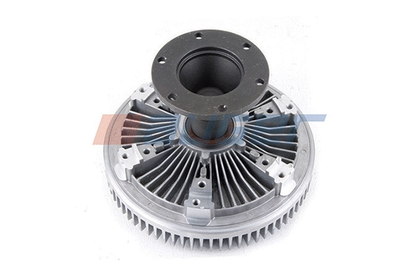 Clutch, radiator fan (58579)