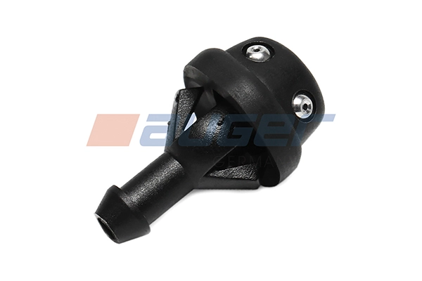 Washer Fluid Jet, window cleaning (98170)