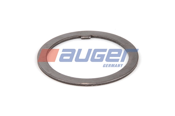 Tab Washer, axle nut (74682)