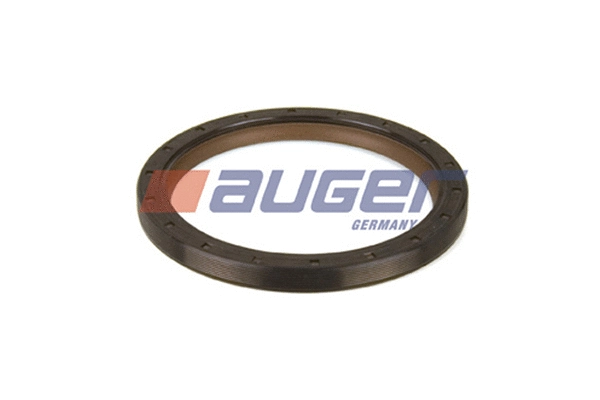 Shaft Seal, crankshaft (69298)