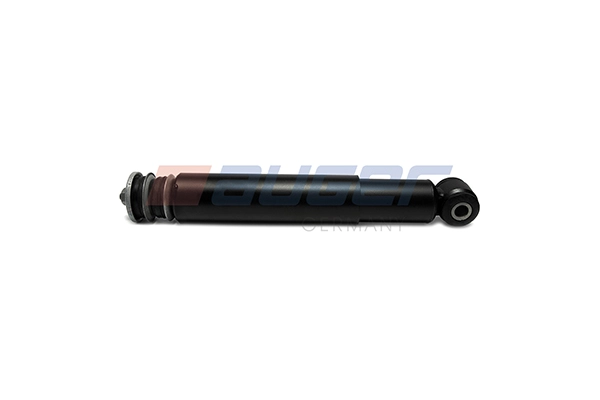 Shock Absorber (20822)