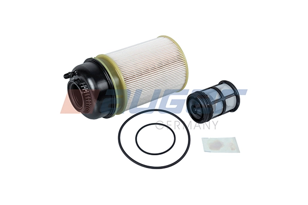 Fuel Filter (95793)