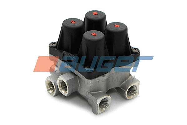 Multi-circuit Protection Valve (76018)