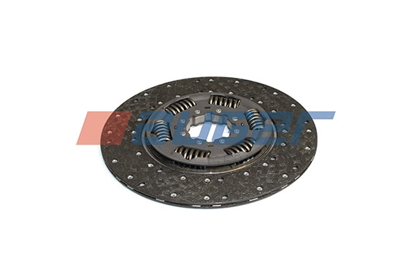 Clutch Disc (73755)