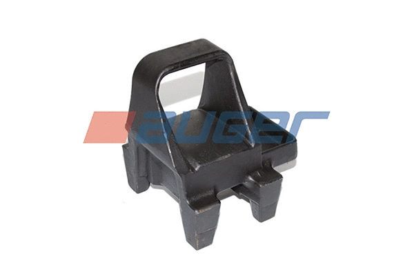 Spring Mounting, axle beam (72302)