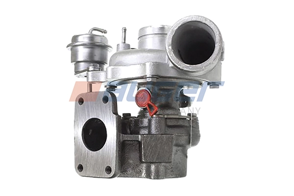 Charger, charging (supercharged/turbocharged) (101099)