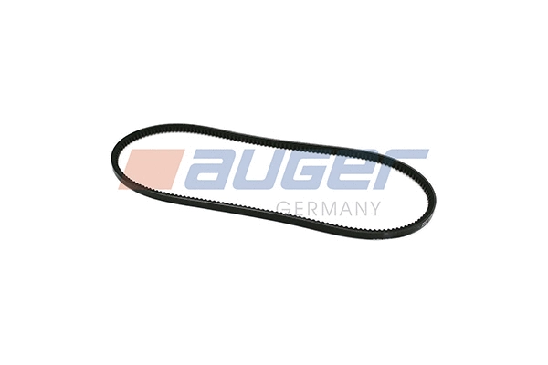 V-Belt (84954)