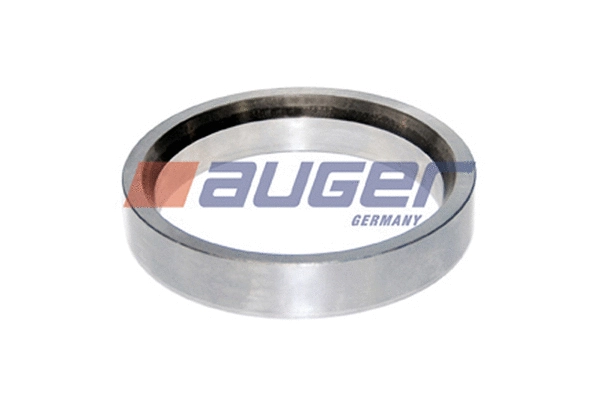Ring, wheel hub (68184)