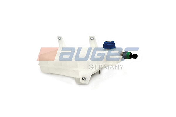 Expansion Tank, coolant (85322)