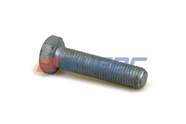 Screw (59168)