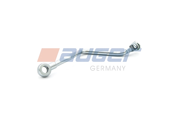 Oil Pipe, charger (84242)