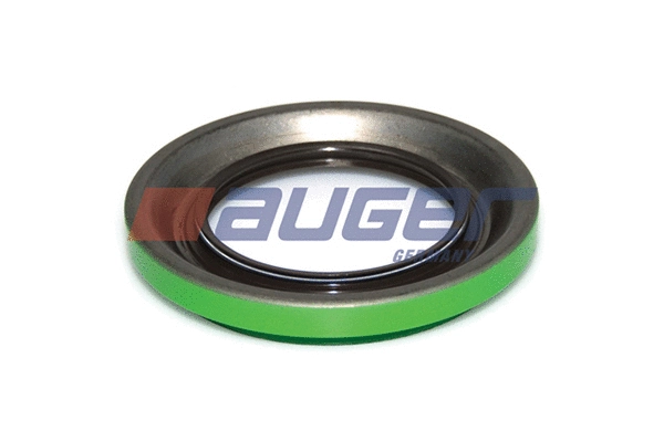 Shaft Seal, differential (70431)