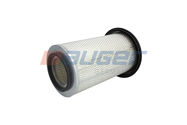 Air Filter (104068)